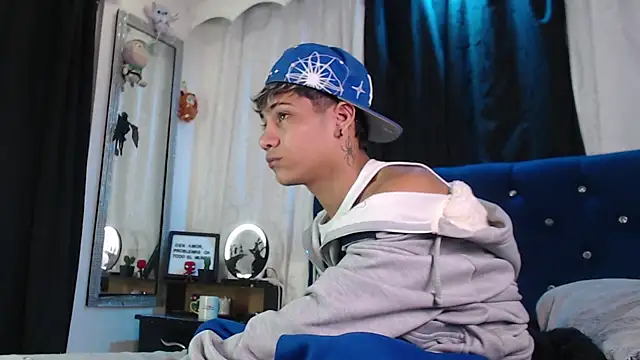 Sexys_Boys_Hot1 webcam