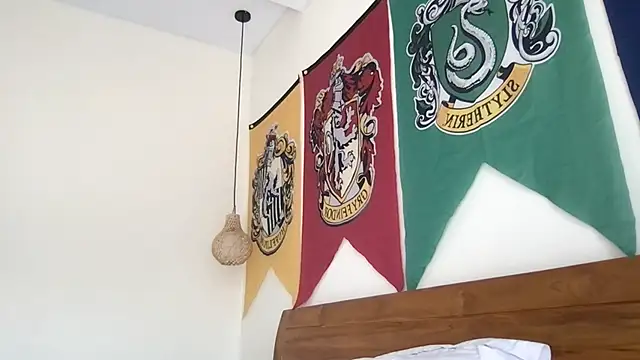 teddy_alan webcam
