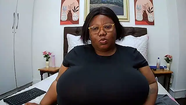 DAIRYBELLELIZxx webcam