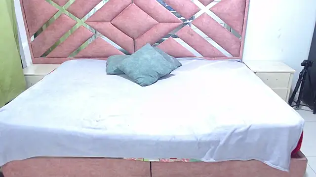 moan_sex2 webcam