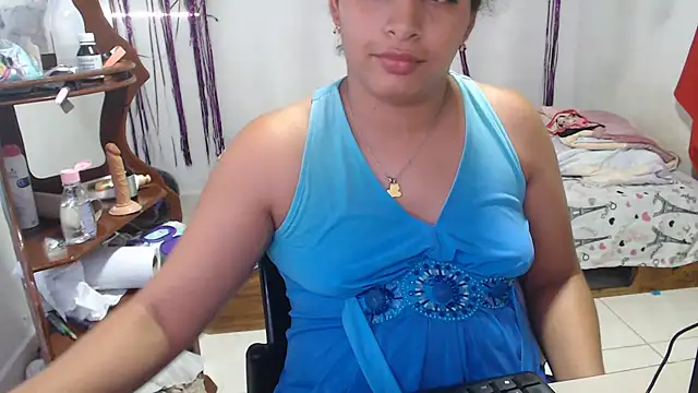 sexyhot20xxx webcam