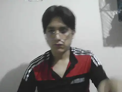 HardDick2 webcam