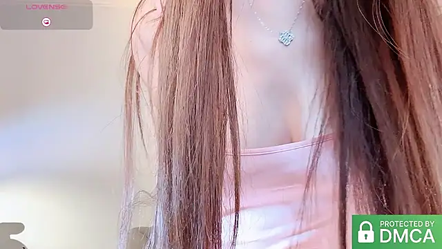 Iaqybbaqlxyaoazxc---