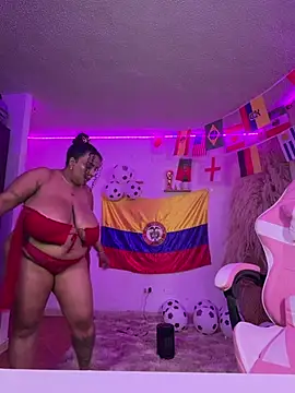 ariadna_cooper webcam