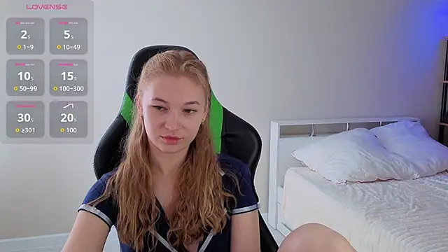 maria_plaudice webcam