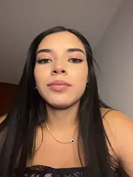 eileensophi webcam