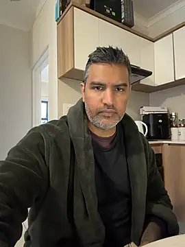 Asstapper69 webcam