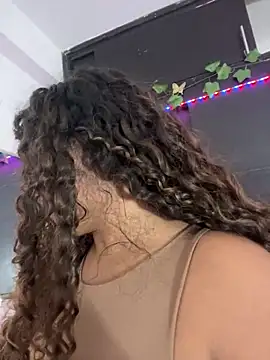 Anitta_bell webcam
