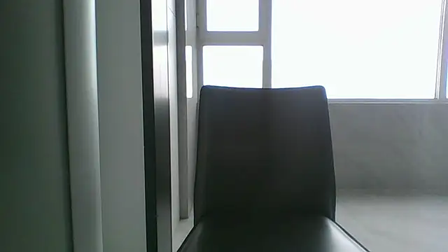 nole_china7 webcam