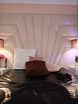 KITY_HILL webcam