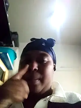 AcetousAbb webcam