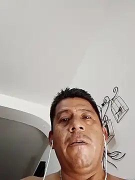 dantesex35 webcam