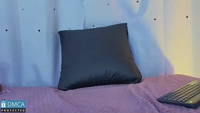 Jessi_Walker webcam