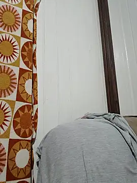 Lupita_sol webcam