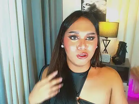 Double_Desire69 webcam