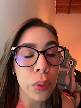 AlejaTacoa_ webcam