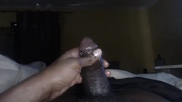 Xmboroz_ webcam