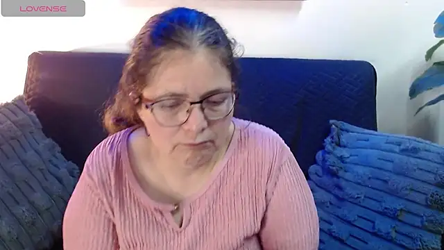 Linda_banks_ webcam