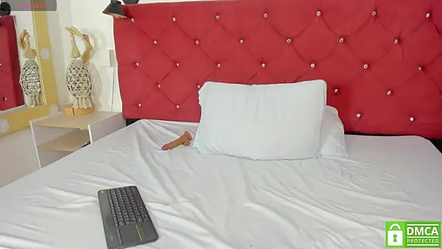 ava_bonny - Ava_Bonny's free webcam - UK Sex Cams