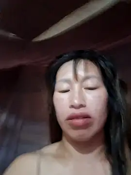 ngocngoc_cute