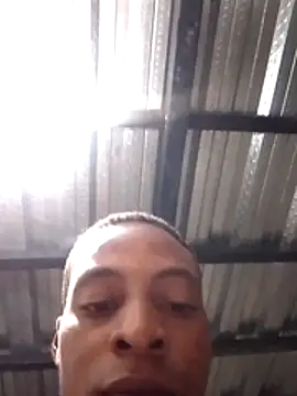 Elijanpeterson