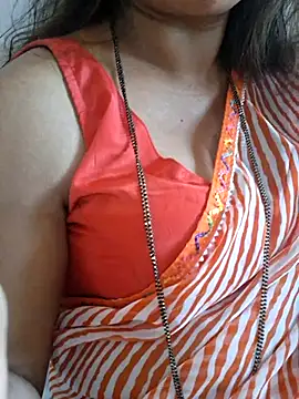 Marathi_jiya1 webcam