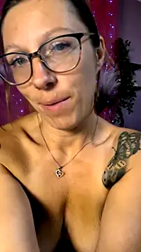 Tasty_pants