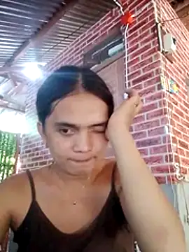 Angelfallingforyou447788 webcam