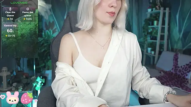 BethanyCloud webcam