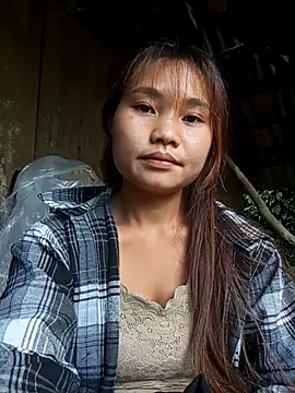 EllyBaby20 webcam