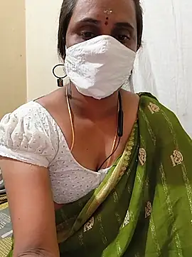 taratelugu webcam