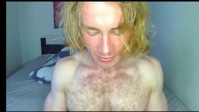Snow-Bars77 webcam