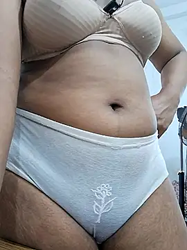 BeautyGirl_sara webcam