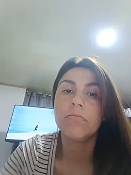 vanessa-titisM