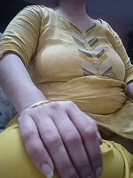 Jeya_thakur webcam