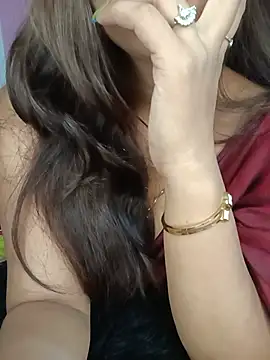 Marathi_Ashu1 webcam