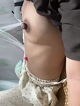 -Harper- webcam