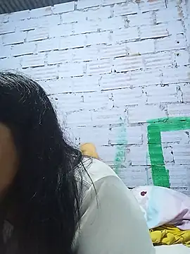celeste122595 webcam