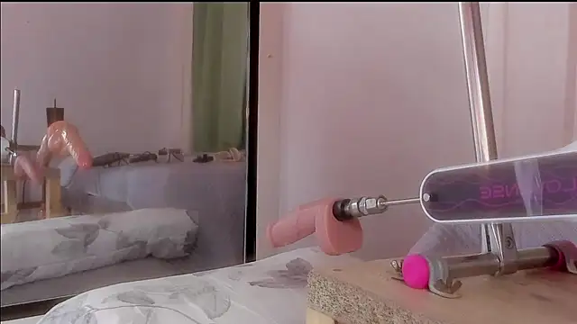 Blackywhiite webcam