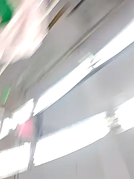 ProperCoach18 webcam
