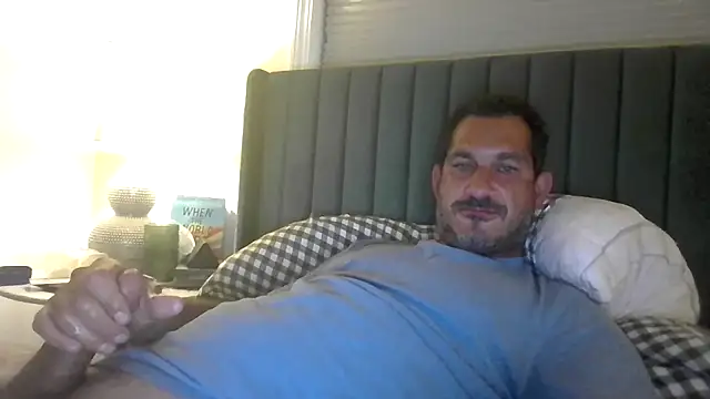ckraiders84 webcam