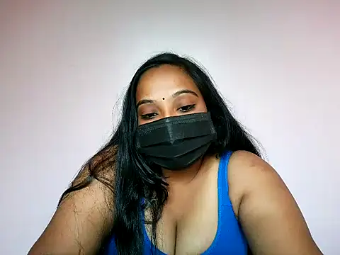 Mathi_cam