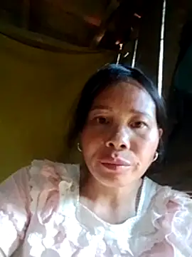 Ana_hoa webcam