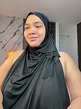 sweetmuslim01