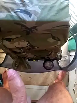 ElegantSensual webcam