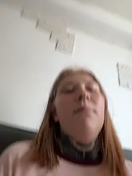 FionaMurr webcam