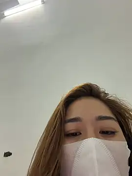 Sophia69-sweet webcam