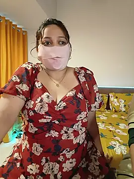 Girlsdaddy69 webcam