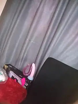 Cute_Asheera2 webcam