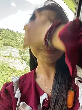 Mayly_lucky2 webcam